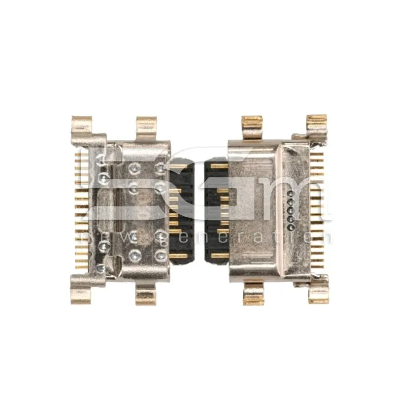 Connecteur de Charge Xiaomi Poco M3 | Boutique en ligne 5G-M