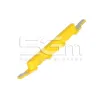 Tasto Volume Poco Yellow Xiaomi Poco M3 | Store Online 5G-M