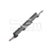 Tasto Volume Power Black Xiaomi Poco M3 | Store Online 5G-M