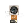 Main Camera 48 MP Xiaomi Poco M3 | Store Online 5G-M