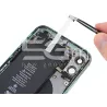 Adesivo Universale Batteria 100 PCS | Store Online 5G-M