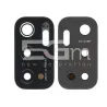 Vetrino Camera Posteriore Xiaomi Poco M3 Pro 5G | Store Online 5G-M