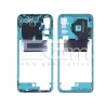 Middle Frame Cool Blue + NFC Xiaomi Poco M3 Pro 5G | Store Online 5G-M
