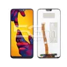 Display Touch Nero Huawei P20 Lite (IPS) | Store Online 5G-M