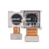 Cameră Duală Spate Huawei P20 Lite Ane-LX1 | Magazin Online 5G-M