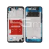 Frame LCD Nero Huawei P20 Lite Ane-LX1 | Store Online 5G-M