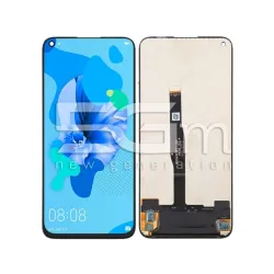 Display Touch Nero Huawei P20 Lite 2019 - Nova 5i (IPS) | Store Online 5G-M