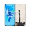 Display Touch Black Huawei P20 Lite 2019 - Nova 5i (IPS) | 5G-M Online Store