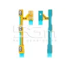 Accensione + Volume Flex Cable Huawei P20 Lite Ane-LX1 | Store Online 5G-M