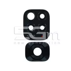 Rear Camera Lens Xiaomi Redmi Note 11s