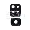 Rear Camera Lens Xiaomi Redmi Note 11s
