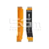 Flexkabel Hauptplatine Xiaomi Redmi Note 11s | 5G-M
