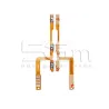 Ein/Aus + Lautstärke Flexkabel Xiaomi Poco M4 Pro | 5G-M