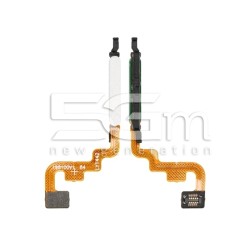 Fingerprint Flex Cable...