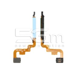 Fingerprint Flex Cable...