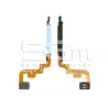 Fingerprint Flex Cable Light Blue Xiaomi Redmi Note 11 - 11s 4G