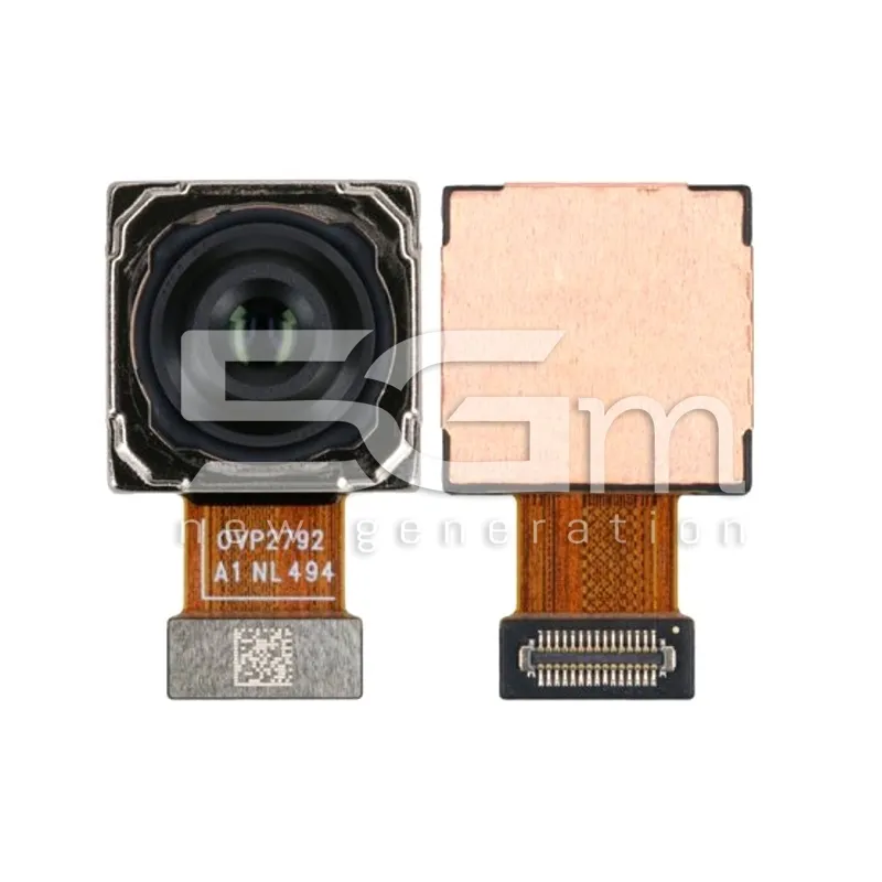 Main Camera 108 MP Xiaomi Redmi Note 11s | Store Online 5G-M