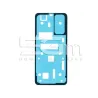 Adesivo Retro Cover Xiaomi Redmi Note 11s | Store Online 5G-M