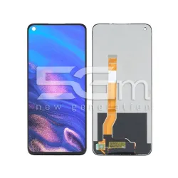 Display Touch Nero Realme 9 Pro (IPS) | Store Online 5G-M