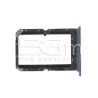 Supporto Sim Card Sunrise Blue Realme 9 Pro+ | Store Online 5G-M
