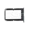 Supporto Sim Card Midnight Black Realme 9 Pro+ | Store Online 5G-M