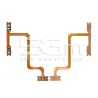 Volume Flex Cable Realme 9 Pro | Store Online 5G-M