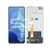Display Touch Nero Realme 7 5G (IPS) | Store Online 5G-M
