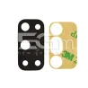 Vetrino Camera Posteriore Realme 7 Pro (RMX2170) | Store Online 5G-M