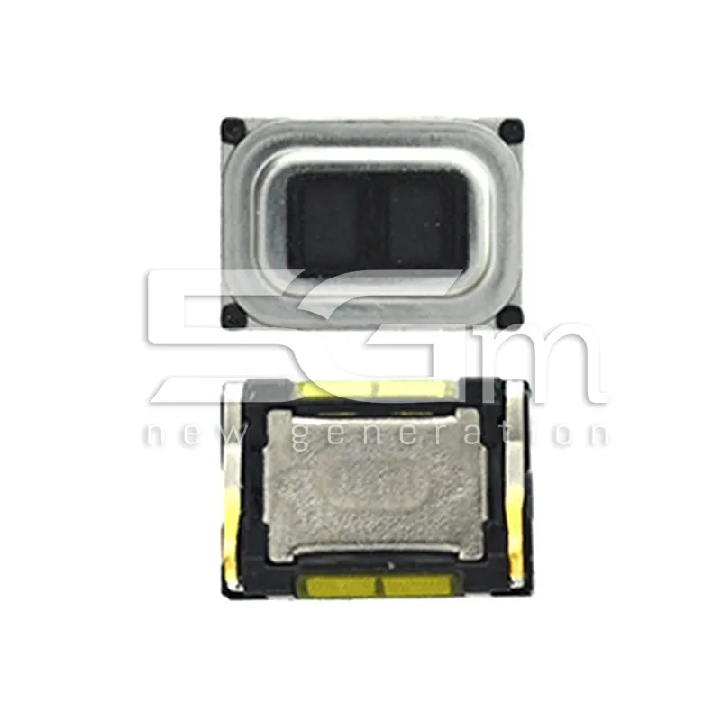 Haut-parleur Realme 8 4G | Boutique en ligne 5G-M