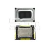 Altoparlante Realme 8 4G | Store Online 5G-M