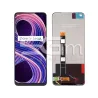 Display Touch Black Realme 8 5G (IPS) | 5G-M Online Store