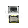 Altoparlante Realme 8 5G (RMX3241) | Store Online 5G-M