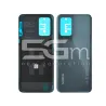 Capac Spate Supersonic Negru Realme 8 5G Ori | 5G-M.com