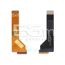 LCD Flex Cable Lenovo M10...