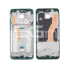 Keret LCD Erdőzöld Xiaomi Redmi Note 8 Pro | 5G-M Webáruház