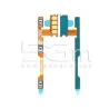 Accensione + Volume Flex Cable Xiaomi Redmi Note 8 - 8T | Store Online 5G-M