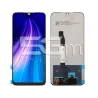 Display Touch Schwarz Xiaomi Redmi Note 8T (IPS) | 5G-M Online Shop