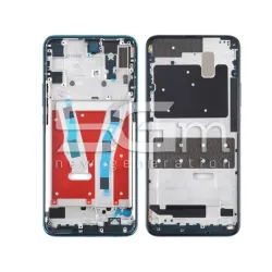 Frame LCD Green Huawei P Smart Z | Store Online 5G-M