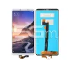 Display Touch Bianco Xiaomi Mi Max 3 (IPS) | Store Online 5G-M