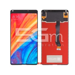 Display Touch Black Xiaomi...