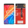 Display Touch Nero Xiaomi Mi Mix 2S | Store Online 5G-M
