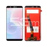 Display Touch Nero Huawei P Smart (IPS) | Store Online 5G-M