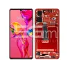 Display Touch + Frame Amber Huawei P30 (OLED) | Store Online 5G-M