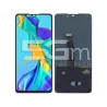 Display Touch Nero Huawei P30 (OLED) | Store Online 5G-M
