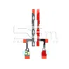 Cablu Flex Butoane Pornire + Volum Huawei P30 | Store Online 5G-M