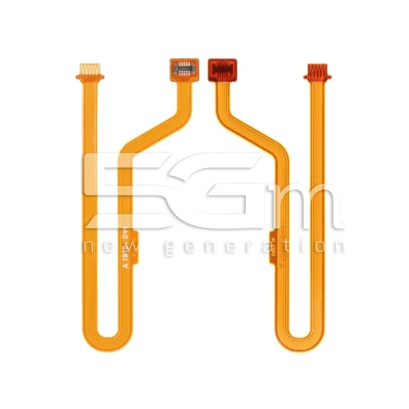 Fingerprint Flex Cable Huawei P Smart Z - Honor 9X | Store Online 5G-M