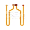 Fingerprint Flex Cable Huawei P Smart Z - Honor 9X | Store Online 5G-M