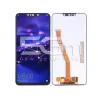 Display Touch Schwarz Huawei Mate 20 Lite (IPS) | 5G-M Online Shop