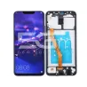 Display Touch + Frame Saphire Blue Huawei Mate 20 Lite (IPS) | Store Online 5G-M