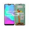 Display Touch Black + Home Flex Honor 10 (IPS)